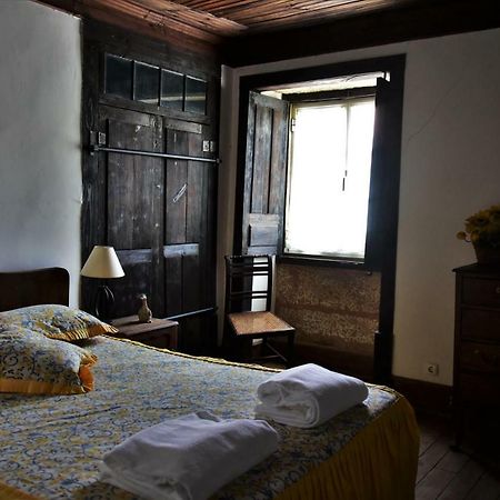 Casa Dona Amelia Villa Idanha-a-Nova Buitenkant foto